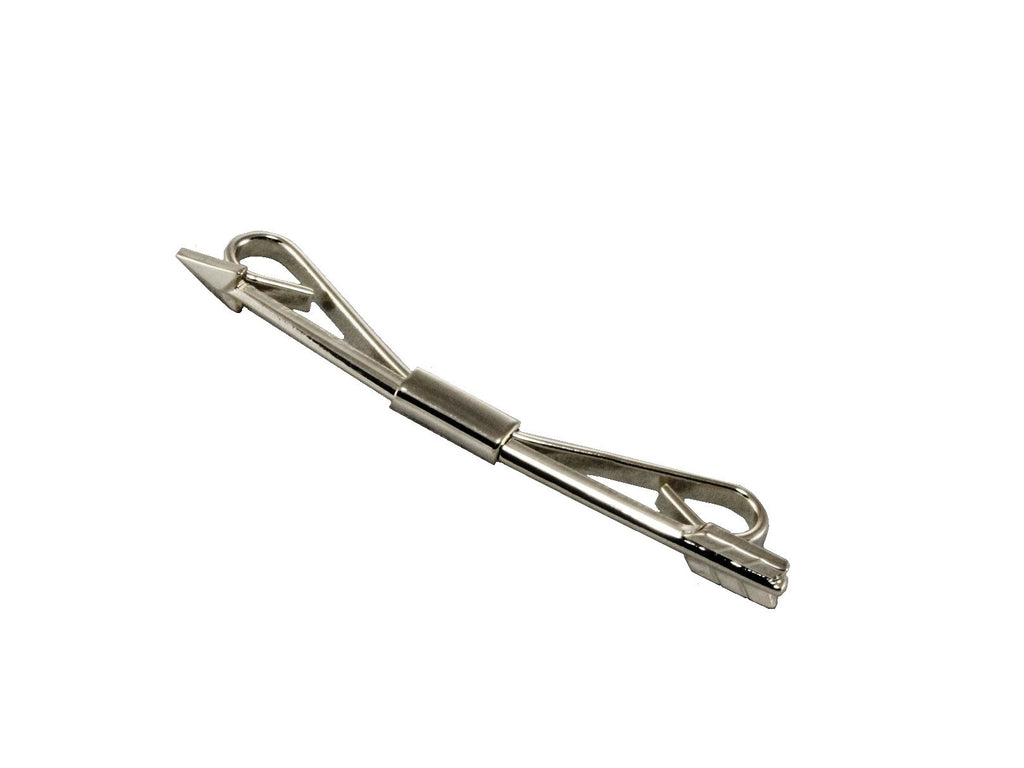 Arrow Collar Bar Fine and Dandy Fine And Dandy