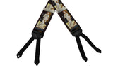 Birth Of Venus Premium Suspenders - Fine And Dandy