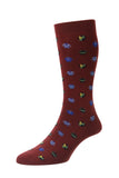 Sedgley Scott Nichol Socks