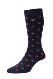 Sedgley Scott Nichol Socks