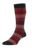 Stirling Pantherella Socks