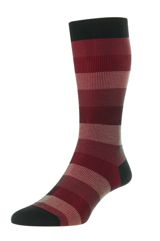 Stirling Pantherella Socks