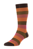 Stirling Pantherella Socks