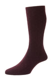 Gadsbury Pantherella Socks - Fine And Dandy