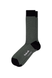 Fabian Pantherella Socks