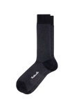 Fabian Pantherella Socks
