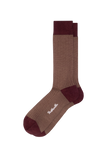 Fabian Pantherella Socks