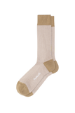 Fabian Pantherella Socks