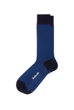 Fabian Pantherella Socks