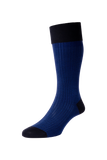 Fabian OTC Pantherella Socks