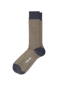 Fabian Pantherella Socks