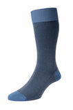 Tewkesbury Pantherella Socks