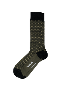 Connell Pantherella Socks