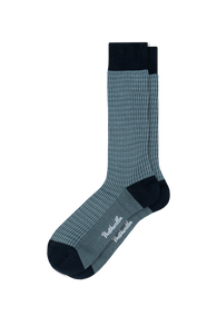 Smythson Pantherella Socks