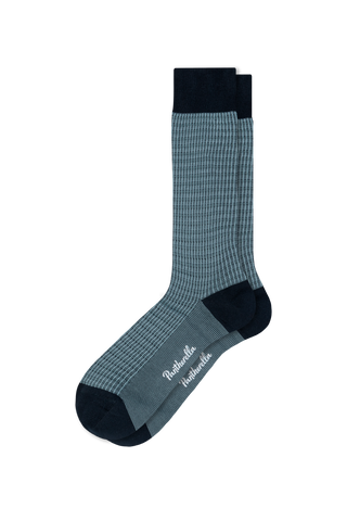 Smythson Pantherella Socks