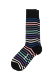 Kilburn Pantherella Socks