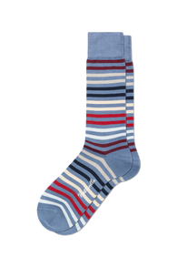 Kilburn Pantherella Socks