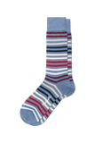 Kilburn Pantherella Socks