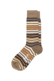 Kilburn Pantherella Socks