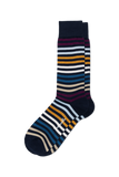 Kilburn Pantherella Socks