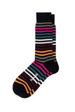 Kilburn Pantherella Socks