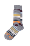 Kilburn Pantherella Socks