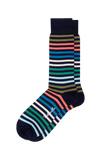 Kilburn Pantherella Socks