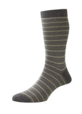 Barrington Pantherella Socks