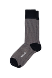 Elgar Pantherella Socks