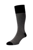 Holst Pantherella Socks