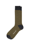 Holst Pantherella Socks