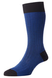 Bourne Pantherella Socks