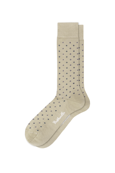 Wallace Pantherella Socks