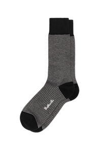 Linley Pantherella Socks