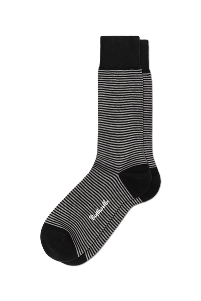 Linley Pantherella Socks