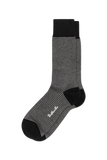 Linley Pantherella Socks