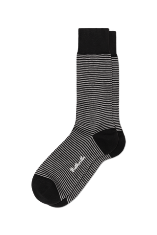 Linley Pantherella Socks