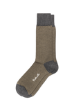 Linley Pantherella Socks