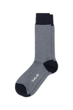 Linley Pantherella Socks
