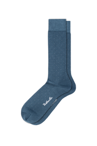 Gadsbury Pantherella Socks