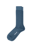 Gadsbury Pantherella Socks