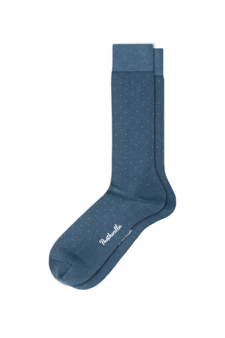 Gadsbury Pantherella Socks