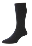 Gadsbury OTC Pantherella Socks