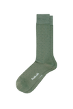 Gadsbury Pantherella Socks