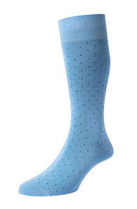 Gadsbury Pantherella Socks