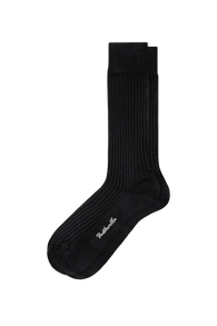 Danvers Pantherella Socks