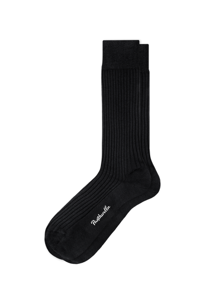 Danvers Pantherella Socks