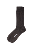 Danvers Pantherella Socks