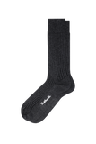 Danvers Pantherella Socks