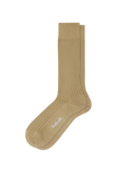Danvers Pantherella Socks